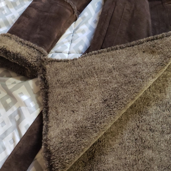 EXPRESS - Picture 7 of 9